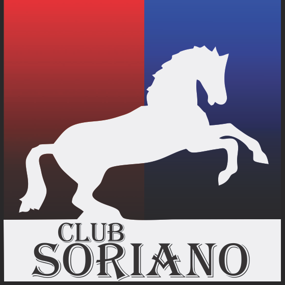Club Soriano